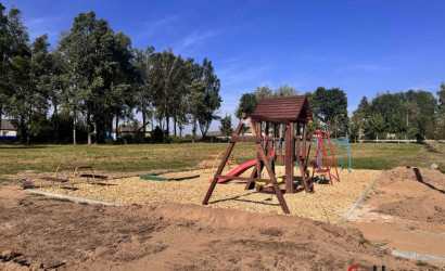 Купить коттедж, Острошицы, Строительная, 19.29 соток. Фото 6