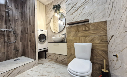 Купить 2-комнатную квартиру, Гродно, Валентины Макаровой, 16. Фото 10