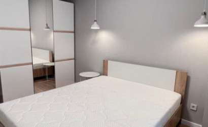 Снять 3-комнатную квартиру, Минск, Макаёнка ул. 12 (Первомайский район). Фото 1