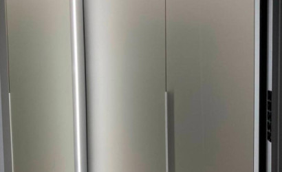 Снять 2-комнатную квартиру, Минск, Макаёнка ул. 12(Первомайский район). Фото 12