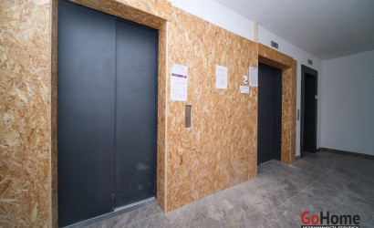 Купить 2-комнатную квартиру, Минск, Минина ул., 6 (Московский район). Фото 24