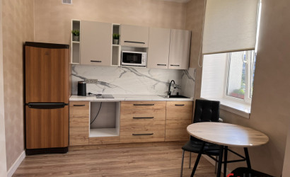 Снять 3-комнатную квартиру на сутки, Логойск, ул. Советская . Фото 4