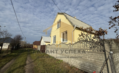 Купить дачу, Пески, Клейниковский с/с, 5 соток. Фото 16