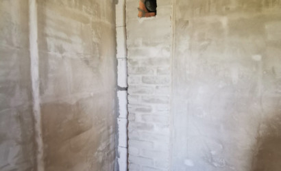 Купить дом, Черемушки-2, 7 соток. Фото 5