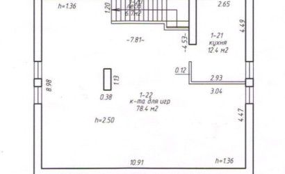 Аренда склада, Минск, Бегомльская ул., 21,  от 16 до 165.8 кв.м.. Фото 2