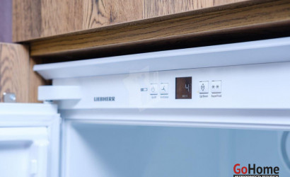 Купить 3-комнатную квартиру, Минск, Макаенка ул., 12/б (Первомайский район). Фото 33