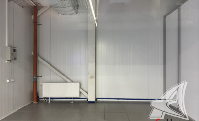 Аренда торгового помещения, Брест, Вулька,  24.3 кв.м.. Фото 2