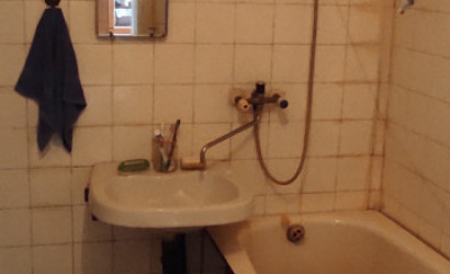 Купить 1-комнатную квартиру, Шабаны, Лизюкова 17. Фото 14