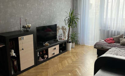 Снять 2-комнатную квартиру, Гомель, Гомель, Старочерниговская д7. Фото 1