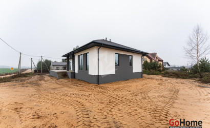 Купить дом, Шеметово, 18 соток. Фото 3