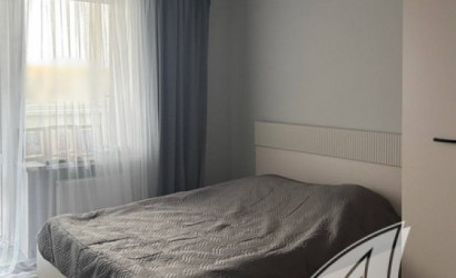 Купить 3-комнатную квартиру, Брест, Лт. рябцева, ул. Лейтенанта Рябцева. Фото 7