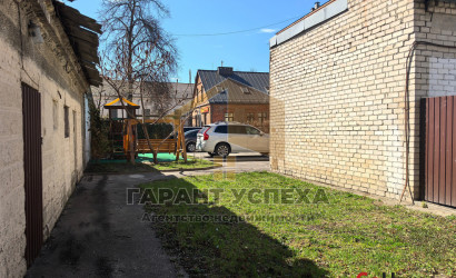 Аренда офиса, Брест, ул. Куйбышева,  200 кв.м.. Фото 18