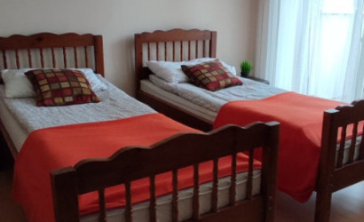 Снять 2-комнатную квартиру, Сморгонь, ул. Победы 5. Фото 3