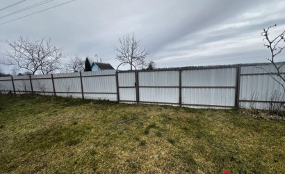 Купить дом, ЧАБОР, 10 соток. Фото 29