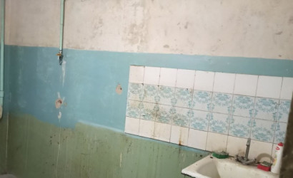 Купить 2-комнатную квартиру, Гомель, ул. Тимофеенко, д. 20. Фото 4