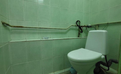 Аренда торгового помещения, Витебск, Кирова ул., 104.3 кв.м.. Фото 8