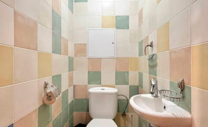 Снять 2-комнатную квартиру, Минск, Независимости пр-т 185 (Первомайский район). Фото 14