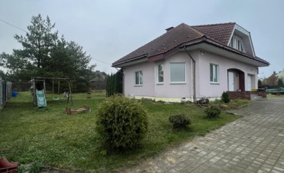 Снять 3-комнатную квартиру, Семково, Сиреневая. Фото 2