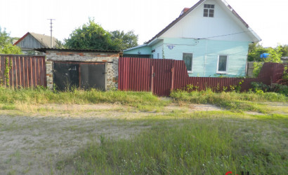 Купить дом, Речица, авроры, 12 соток. Фото 4