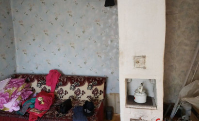 Купить коттедж, Центральный, 6, 156, 9 соток. Фото 5