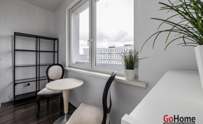 Купить 2-комнатную квартиру, Минск, Скрыганова ул., 4/Б (Фрунзенский район). Фото 8