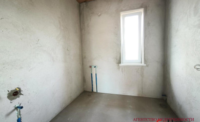 Купить коттедж, Брест, СТ Огородник-80, 5 соток. Фото 10