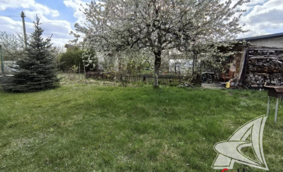 Купить дачу, Брест, Тельминский с/с, 5.7 соток. Фото 26