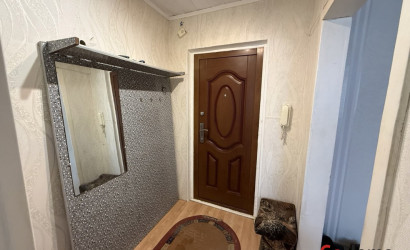 Купить 2-комнатную квартиру, Гродно, Гая, 25. Фото 11