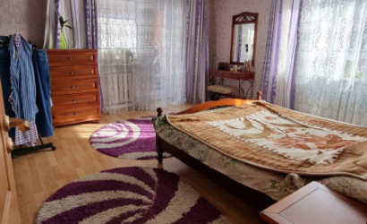 Купить дом, Витебск, Торфяная, 7, 7.9 соток. Фото 10