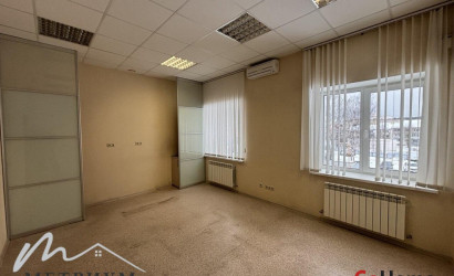 Аренда склада, Колодищи, Тюленина ул., 18, 364.7 кв.м.. Фото 58