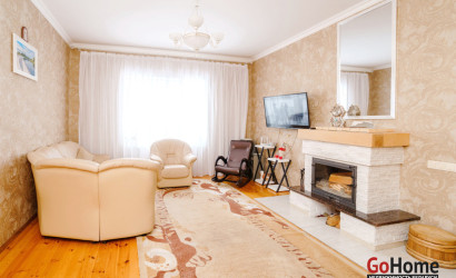 Купить коттедж, Гомель, 1-я Мильчанская, 12 соток. Фото 39