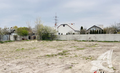 Купить дом, Брест, Граевка, 5 соток. Фото 29