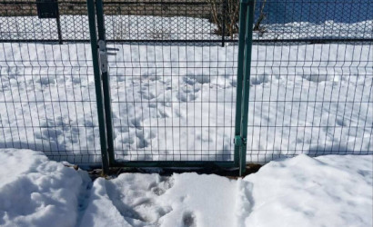 Купить дом в деревне, Гендики, 5.2 соток. Фото 17