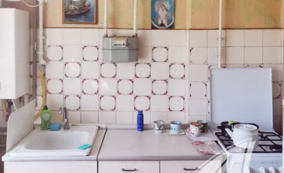 Купить 3-комнатную квартиру, Лунинец, , . Фото 15