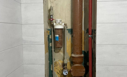 Купить 3-комнатную квартиру, Барановичи, Советская, 144. Фото 13