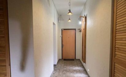 Купить 4-комнатную квартиру, Витебск, Октябрьский проезд, 11. Фото 15