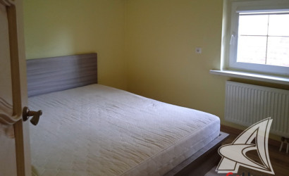 Купить дом, Брест, Граевка, 5.33 соток. Фото 37