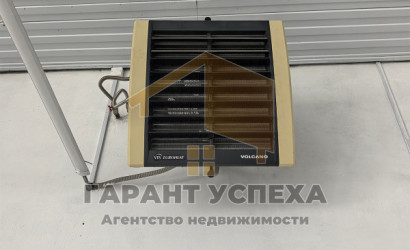 Аренда склада, Брест, ул. Приграничная,  196.6 кв.м.. Фото 14