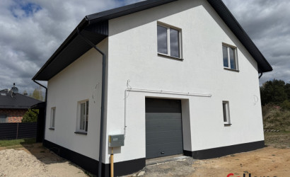 Купить коттедж, Гули, 4А, 12 соток. Фото 3