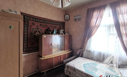 Купить 3-комнатную квартиру, Малорита, , . Фото 9