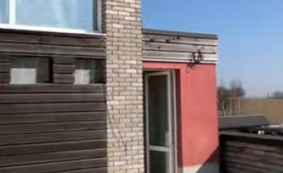 Купить дом, Таборы, Солнечная ул., 1, 15 соток. Фото 27