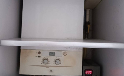 Купить 4-комнатную квартиру, Радунь, В.И. Ленина. Фото 9