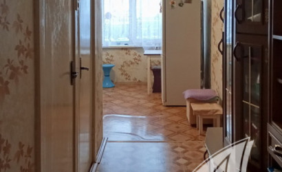 Купить 3-комнатную квартиру, Брест, Восток, ул. Ленинградская. Фото 15