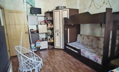 Купить коттедж, Свислочь, Партизанская ул., 29/б, 1 соток. Фото 17