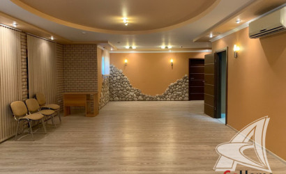 Продажа склада, Брест, Гершоны,  1331.7 кв.м.. Фото 10