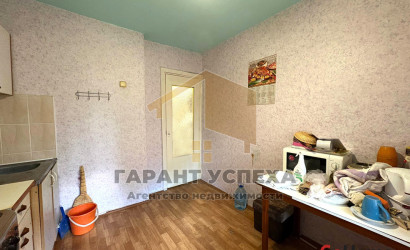 Купить 4-комнатную квартиру, Брест, ул. Набережная, д. . Фото 3