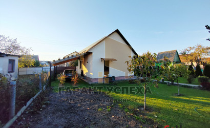 Купить дачу, Брест, Мухавецкий с/с, 4.24 соток. Фото 2