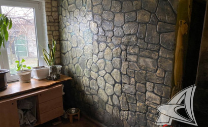 Купить дом, Брест, Киевка, 4.16 соток. Фото 20