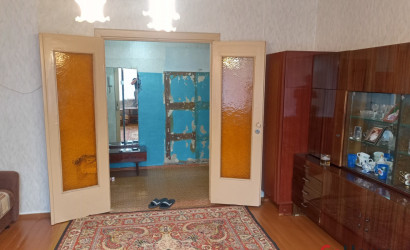 Купить 2-комнатную квартиру, Мозырь, Юности 16. Фото 11