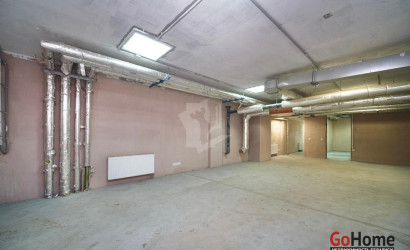 Аренда помещения, Минск, Быховская ул., 10,  104.6 кв.м.. Фото 4